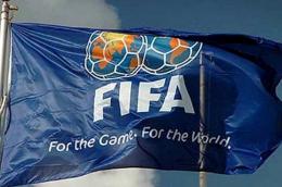 Началась новая волна критики в сторону ФИФА