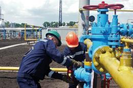 В "Нафтогазе" сказали благодаря чему можно отказаться от российского газа