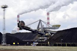 Эксперт считает, что с новыми контрактами на поставку угля могут опять возникнуть конфликты