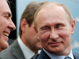 Экс-премьер РФ спрогнозировал кризис в России