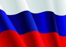 Госдума РФ хочет поменять теперешний государственный флаг на имперский