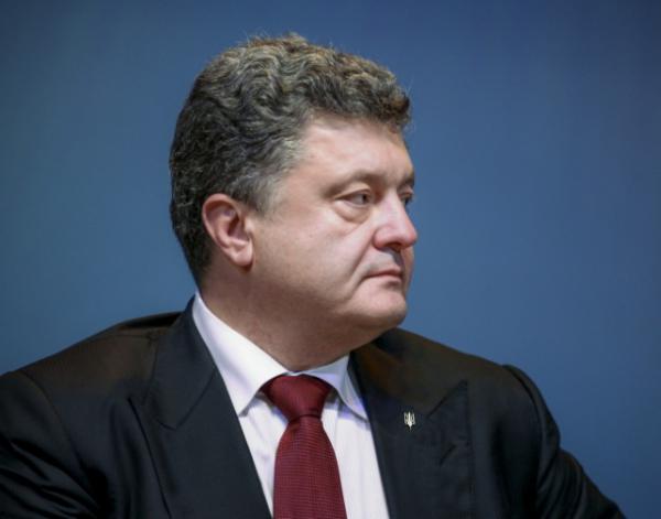 Президент посетил дом союза украинцев в Молдове (ФОТО)