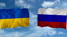 Отказ Украины от «внеблокового статуса» спровоцирует Россию на новые действия