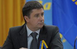 Вячеслав Кириленко: "Никогда парламент Украины не имел 306 проевропейских депутатов"