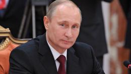 Путин хочет от Украины четырех вещей - политолог