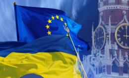 Украина призывает мир усилить давление на Россию