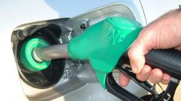 Украинские АЗС продают под видом именитого бензина некачественные нефтепродукты