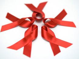 В чем отличия ВИЧ и СПИД?