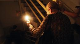 Тарифы на электроэнергию в Украине существенно занижены, - эксперт