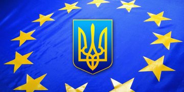 Запад сдаст Украину, чтобы избежать конфликта с Россией - WSJ