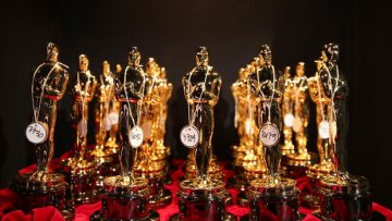 Оскар-2015: список главных претендентов