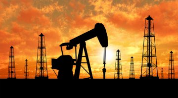 Глава ОПЕК уверен в скором росте цены на нефть