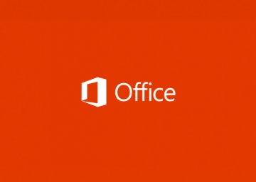 Microsoft Office 2016 выйдет уже в этом году