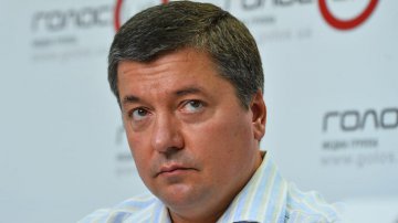 Цель СНБО - введение санкций Украины против России, - эксперт