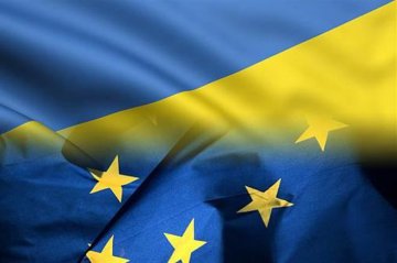 Европа начала понимать всю важность событий в Украине - эксперт