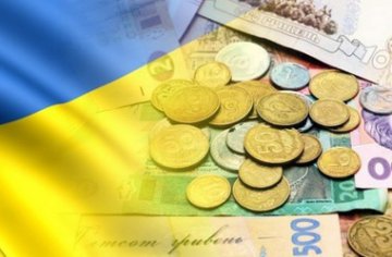 Киевсовет принял реалистичный горбюджет-2015