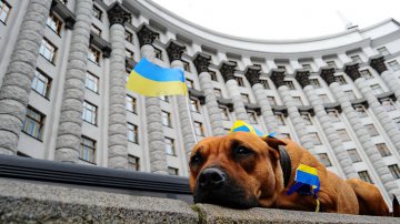 В Украине нет механизмов для контроля над проведением реформ, - эксперт