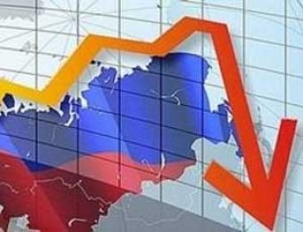 России нет выхода из кризиса