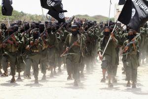 Боевики "Исламского государства" объявили войну христианам