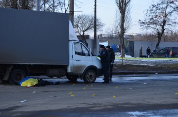 Теракт в Харькове: заявление из прокуратуры