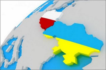 Сегодня Польша выступит против российской агрессии в Украине