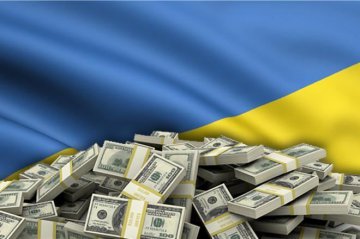 Без реформ Украину ждет экономический крах - ЕБРР