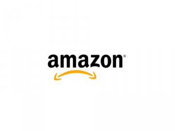 Amazon покидает Крым
