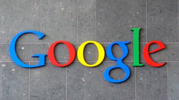 Под санкции Google подают не только жители Крыма (ФОТО)
