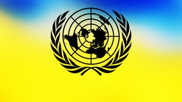 Минимальные подсчеты ООН пострадавших на Донбассе