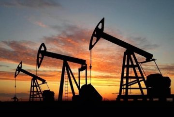Оптимизм покидает нефтяной рынок