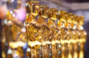 К церемонии вручения премии "Оскар" создали специальные винные сорта