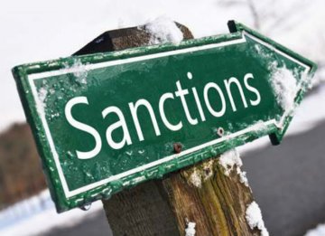 Санкции уже не остановить - источник из ЕС