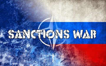Поименный список подпавших под "свежие" европейские санкции