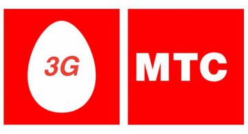 «МТС Украина» запускает 3G