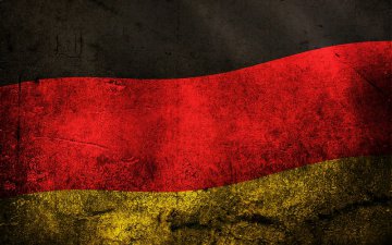 Немецкие парламентарии назвали виновного в срыве перемирия