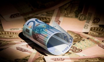 На что надеяться российскому рублю - аналитики