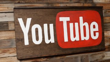 Google сделает YouTube «платным»