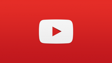 Приложение YouTube обзавелось уникальной функцией (ФОТО)