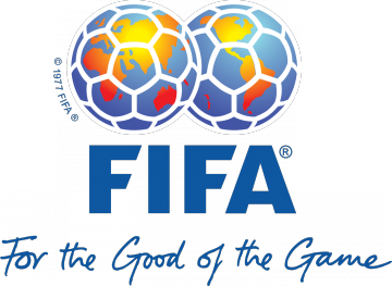 ФИФА наотрез отказывается вводить  видеоповторы в футбол