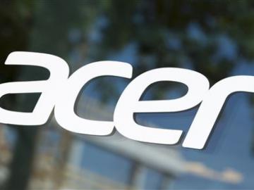 Acer вернулись на рынок смартфонов