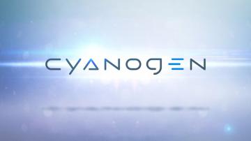 Qualcomm объявил о сотрудничестве с Cyanogen Inc