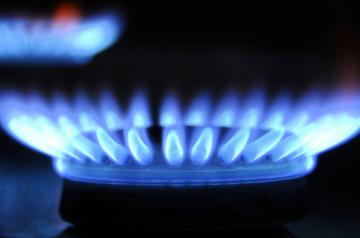 "Нафтогаз" оплатил российский газ  до середины марта