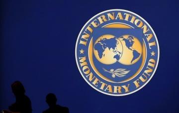Кредит МВФ: на какие жертвы пришлось пойти? (ИНФОГРАФИКА)