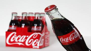 Теперь Coca-Cola полезна для здоровья. На что пошла корпорация ради прибыли?