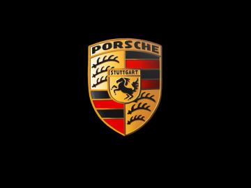 Компания Porshe работает над созданием электромобиля