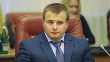 Министр энергетики пообещал украинцам не отключать электроэнергию