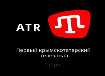 Крым избавляется от крымскотатарского телеканала ATR (ВИДЕО)