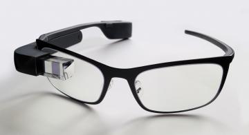 Себестоимость популярных гаджетов: iPhone 6 за 200$ и Google Glass за 150$