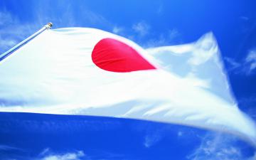 Япония поможет восстановить Донбасс