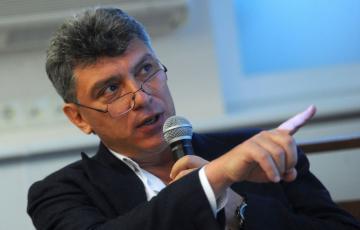 В деле Немцова появился новый свидетель